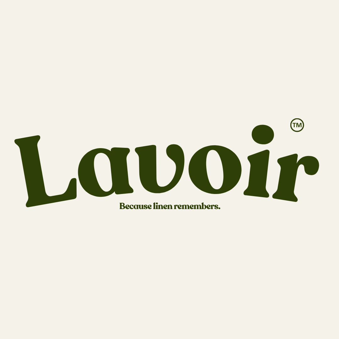 LAVOIR